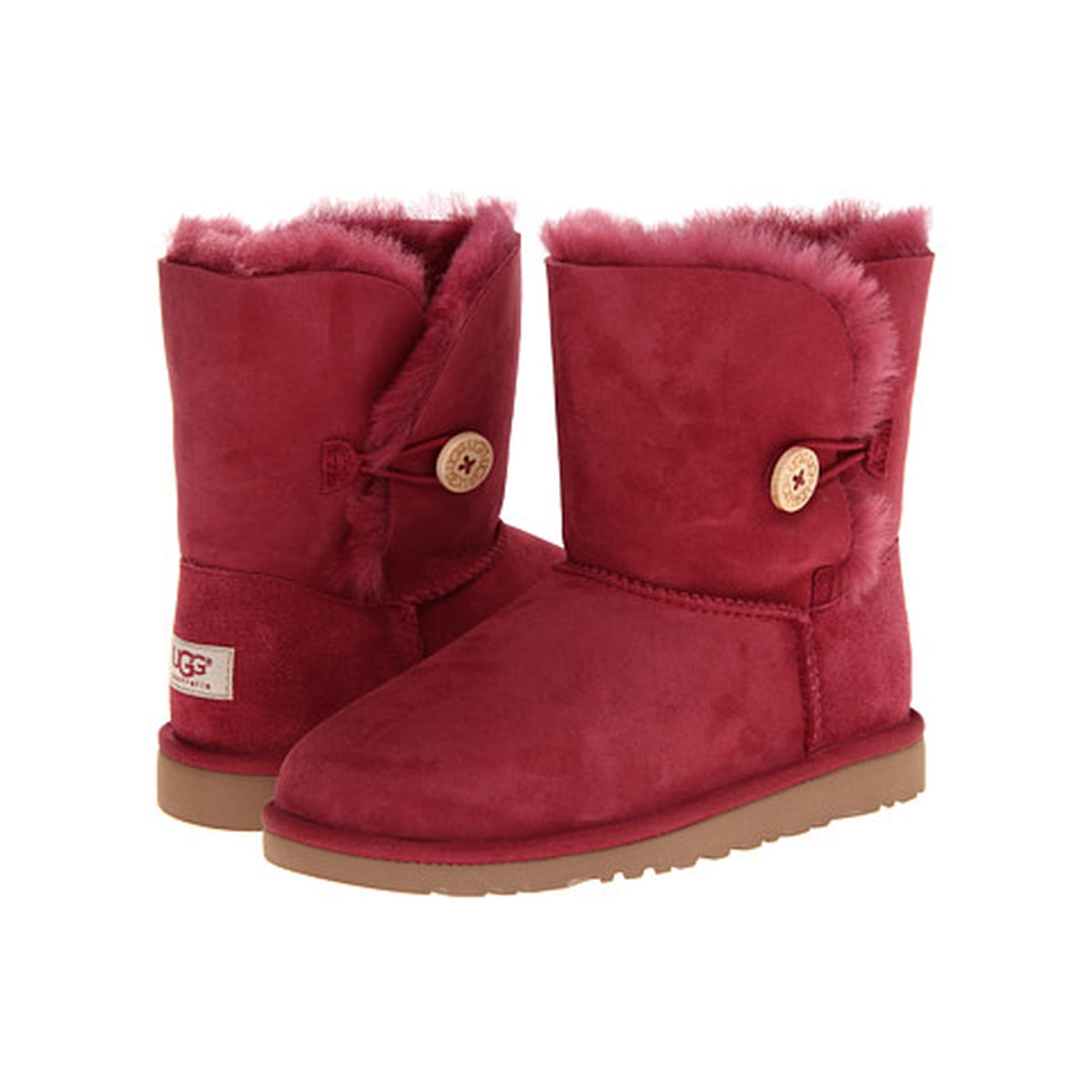 Ugg 5991 2025