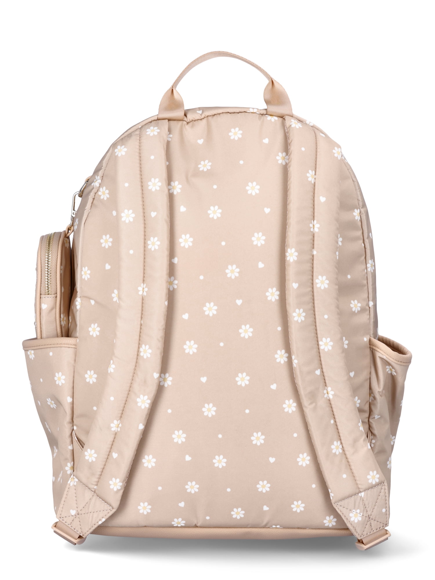 Madden NYC Women