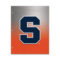 Portfolio Omb Syracuse Orange