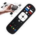 thumbnail image 5 of 2X Reemplace el Control Remoto por Voz RM-C3287 para RM-C3570 para para el Control Remoto Smart TV, 5 of 5