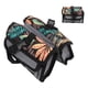 thumbnail image 1 of Bolsa de almacenamiento para bicicletas, bolsa para cuadro de bicicleta, bolsa de ciclismo superior, alforjas para bicicletas, tecnología de vanguardia, 1 of 12