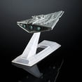thumbnail image 4 of Toy Star Wars Black Series Titanium First Order Star Destroy, 4 of 6