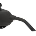 thumbnail image 2 of Bilge Pump,Bilge Pump Nonautomatic with Plastic Bilge Pump Marine Bilge Pump Dependable Performance, 2 of 8