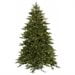 thumbnail image 2 of Vickerman 18918 - 6.5' x 44" Jersey Frasier Fir Slim 350 Clear DuraLit Miniature Lights Christmas Tree (E102266), 2 of 2