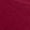 Rich Ruby, variant on Leakproof Comfort Bikini