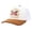 White, variant on TOWED22 250th Anniversary USA Hat,Embroidered United States 250th Anniversary Hat,Adjustable 250 Year Patriotic Cap for Men White
