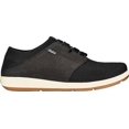 thumbnail image 2 of OluKai Men's Makia Ulana Kai Vegan Sneaker, 2 of 5
