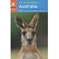 thumbnail image 1 of Pre-Owned The Rough Guide to Australia (Rough Guides) (Paperback) 1409341275 9781409341277, 1 of 1