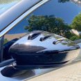 thumbnail image 5 of Para Mazda 3 Axela 2020-2021 ver cubierta Gy, 5 of 5