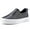 TGY, variant on JENN ARDOR Women Slip-Ons Canvas Sneakers