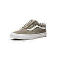 thumbnail image 4 of VANS MENS TEXTURED OLD SKOOL VN0A4BW2BLV from Stadium Goods, 4 of 8