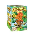 thumbnail image 1 of Game Zone Honey Bee Tree Multiplayer Game for Children ages 3+, 1 of 6
