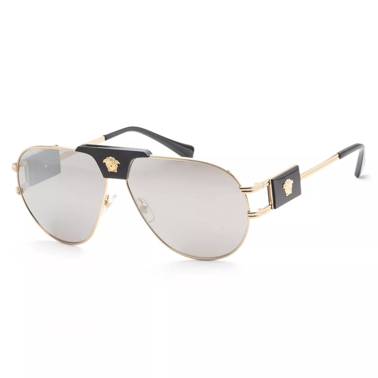 Versace Men display picture 1