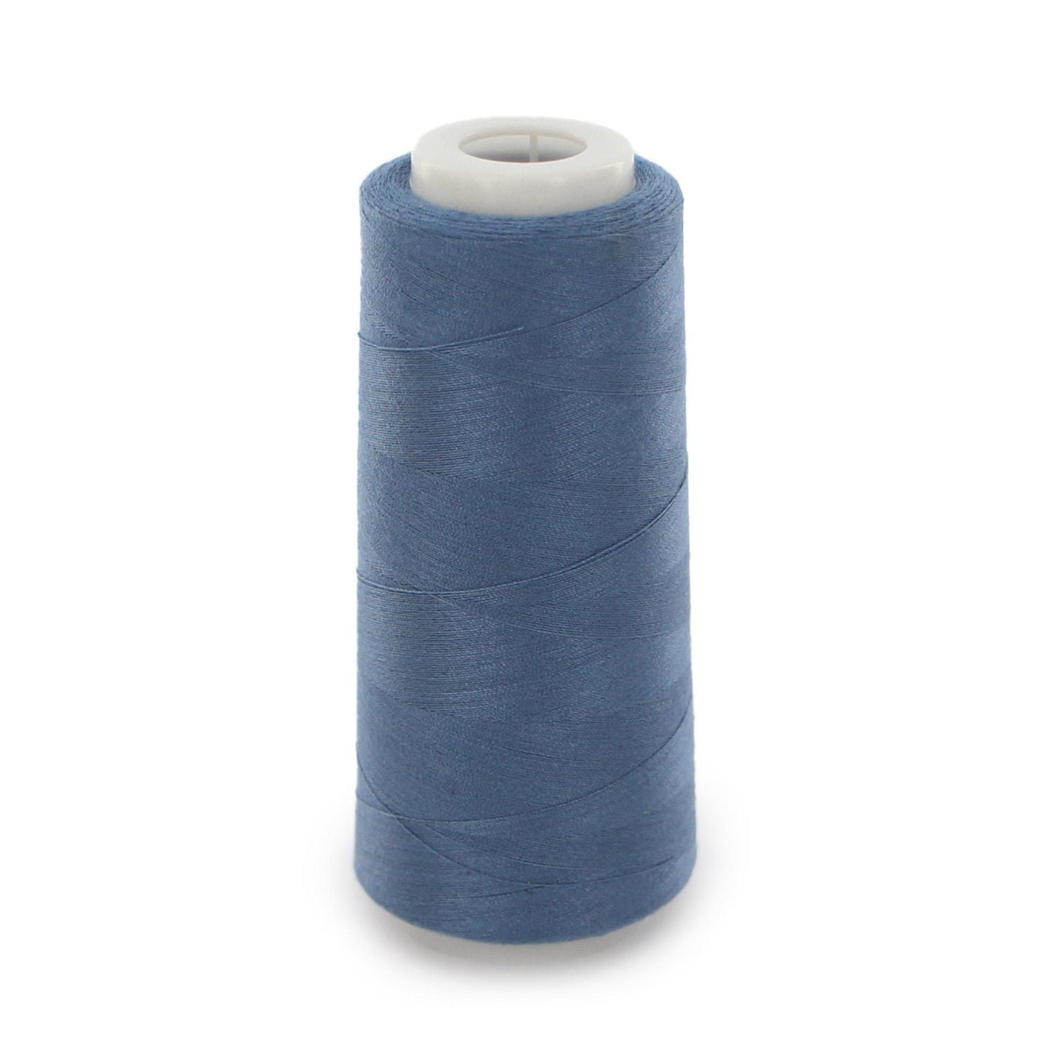 UNIQUE CREATIV TRULOCK Serging Thread — 100% Polyester, 40 wt
