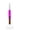 Gradient gold, variant on Rechargeable 65w Pen Shaped 35000RPM Manicure Ectric Nail Drill Portable Nail Efile Nail Sander File For Manicure Salon Tool