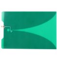 thumbnail image 2 of Antenne Directionnelle Large R103C 6GHz Large Bande Haute Gain ads B R103C 6GHz 5.8G 5W, 2 of 7