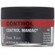 thumbnail image 1 of Cera de Estilismo SexyHair Style Control Maniac, 1.8 Oz, 1 of 3