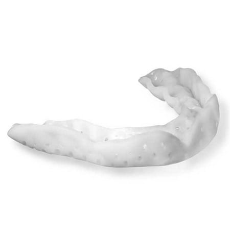 UPC 851768005000 product image for SISU SOVA Night Grinding Mouth Guard | upcitemdb.com