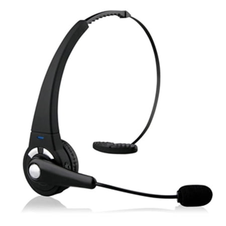 Headset with Boom Microphone for Verizon Google Pixel 2 XL - Verizon Google Pixel 2 - Verizon Google Pixel - Sprint HTC U11 - Verizon HTC 10 - T-Mobile HTC 10 - Sprint HTC 10 - AT&T LG V35 ThinQ price history on PriceWatchPro