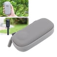 thumbnail image 1 of Carrying Case for 360 One X3/One X2/One X, Hard Shell Storage Bag Waterproof & Drop Proof, Mini Protective Handbag for 360 One Action Cameras Accessories, 1 of 7