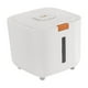 thumbnail image 4 of Contenedor de almacenamiento de comida para perros y gatos, almacenamiento de comida seca, dispensador de comida, caja de comida para gatos SG, 4 of 9