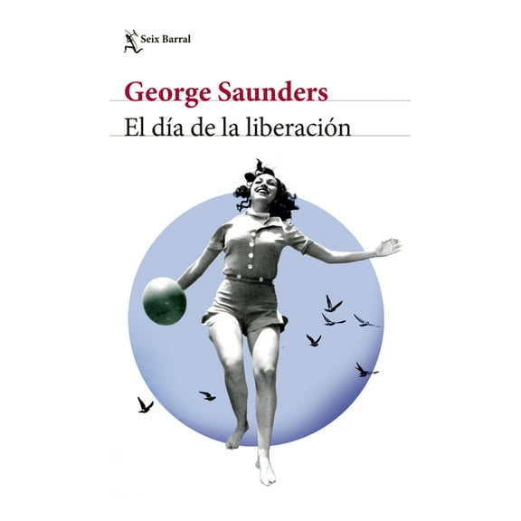 El DÃ­a de la LiberaciÃ³n (Cuentos) / Liberation Day (Stories), (Paperback)
