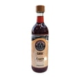 thumbnail image 1 of Jarabes Gialinni Gourmet para Bebidas Sabor cajeta, 1 of 1