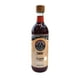 thumbnail image 1 of Jarabes Gialinni Gourmet para Bebidas Sabor cajeta, 1 of 1