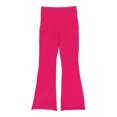 thumbnail image 1 of Legging George Talla 4 Liso Básico Fucsia, 1 of 4