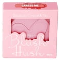 thumbnail image 2 of BEAUTY CREATIONS BC RUBOR COLOR CARESS ME, 2 of 3