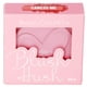 thumbnail image 2 of BEAUTY CREATIONS BC RUBOR COLOR CARESS ME, 2 of 3