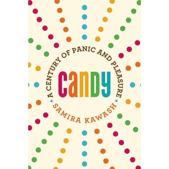 Candy, (Paperback)