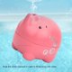thumbnail image 2 of Juguete De Baño Para Bebés, Juguete De Cascada Para Niños, Animal Rainmaker, Juguetes De Agua Para Baño Para Niños, Juguetes Educativos Para Edades Tempranas sonducket FN007895-01, 2 of 6