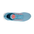 thumbnail image 4 of TENIS JOVEN PUMA FLYER 19292835 TEXTIL AZUL Puma 19292835, 4 of 4