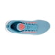 thumbnail image 4 of TENIS JOVEN PUMA FLYER 19292835 TEXTIL AZUL Puma 19292835, 4 of 4