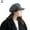 C, variant on Ludlz Women Beret Newsboy Hat French Cap Classic Autumn Spring Winter Hats