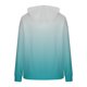 thumbnail image 4 of HongQid Fuzzy Hoodies for Women Pullover Sport Hoodie Cozy Oversized Pockets Hooded Sweatshirt Athletic Fleece Hoodies, 4 of 5