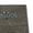 Asst-1 Amberlight Pewter Blush Brush Black, variant on 5 Pair Women's Seamless Honeycomb-Pattern Tag-Free Hipster Panties - Womens - Female, XL, Asst-1 Amberlight Pewter Blush Brush Black
