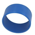 thumbnail image 2 of Wear Ring, 267000104 Lightweight ABS Excellent Durability  For Watercraft Motorboat, 2 of 8