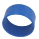 thumbnail image 2 of Anillo de Desgaste ABS Ligero 1555 mm ANGGREK, 2 of 8