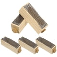 thumbnail image 2 of Wooden Cage Apiculture Equipment For Beekeeping Occasions Ventilated Design Perfect For Beekeeper Needs 5Set, 2 of 2