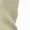 Beige, variant on HCNTES Men's 3D Tank Tops Summer Casual Novelty Sleeveless Shirt Unisex Colorful Graphics Top Tees Shirt(Beige,L)