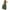 Army Green, variant on Aboser Womens Summer Bohemian Dress Off the Shoulder Maxi Dresses Lightweight Tube Dress Trendy Casual Patchwork Dresses Flowy Beach Vacation Dress