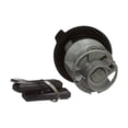thumbnail image 2 of Ignition Lock Cylinder, 2 of 4