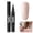 Khaki, variant on Tipelle Nail Art Pen – Easy Fine Line Drawing for DIY Manicures