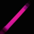 thumbnail image 2 of 10pcs 6 pulgadas Glow Light Sticks Impermeable Supervivencia Senderismo Camping Gear (Rosa), 2 of 3