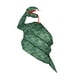 thumbnail image 4 of Disfraz de serpiente anaconda para adulto, accesorio de Halloween para actuación escénica, 4 of 9