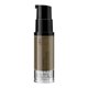thumbnail image 1 of Gel para cejas, , tinte para cejas, crema, sin aglutinación, máscara moldeadora para esculpir 01 Yuyangstore Gel de tinte para cejas, 1 of 8
