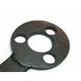 thumbnail image 2 of Fits Royal Enfield Workshop Service Tool Clutch Brake Bar, 2 of 4