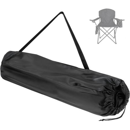 camping chair replacement bag for product